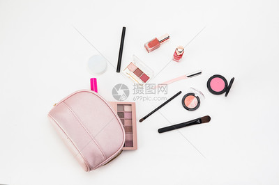 时尚美妆图片素材的免费获取与使用指南 高清VRF图片的未来趋势